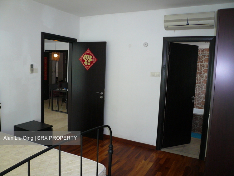 Sophia Lodge (D9), Apartment #457770931